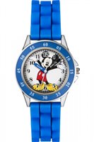 Orologio Disney Bambino OROLOGIO TIME TEACHER in Acciaio MK1241 - MK1241